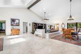 2626 42nd Street - Photo 9
