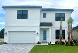 9207 Cape Honey Bee Lane - Photo 1