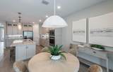 9207 Cape Honey Bee Lane - Photo 11