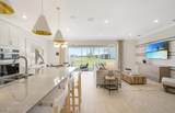 9207 Cape Honey Bee Lane - Photo 12