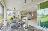 9207 Cape Honey Bee Lane - Photo 13