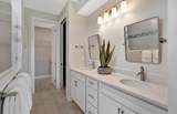 9207 Cape Honey Bee Lane - Photo 15
