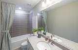 9207 Cape Honey Bee Lane - Photo 17