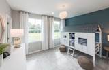 9207 Cape Honey Bee Lane - Photo 19