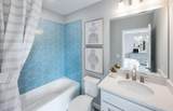 9207 Cape Honey Bee Lane - Photo 21