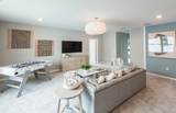 9207 Cape Honey Bee Lane - Photo 22