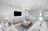 9207 Cape Honey Bee Lane - Photo 5