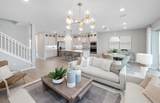 9207 Cape Honey Bee Lane - Photo 6