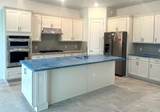 9207 Cape Honey Bee Lane - Photo 9