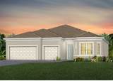 10200 Highpointe Drive - Photo 1