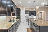 845 Habitat Lane - Photo 10