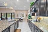 845 Habitat Lane - Photo 15