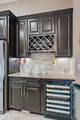 845 Habitat Lane - Photo 16