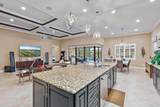 845 Habitat Lane - Photo 18