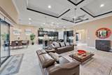 845 Habitat Lane - Photo 19