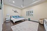 845 Habitat Lane - Photo 28