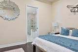 845 Habitat Lane - Photo 29