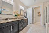 845 Habitat Lane - Photo 30
