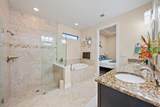 845 Habitat Lane - Photo 31