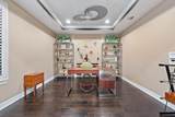 845 Habitat Lane - Photo 35