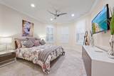 845 Habitat Lane - Photo 36