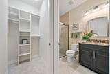 845 Habitat Lane - Photo 37