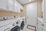845 Habitat Lane - Photo 38