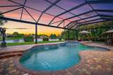 845 Habitat Lane - Photo 4