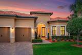 845 Habitat Lane - Photo 40
