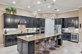 845 Habitat Lane - Photo 9