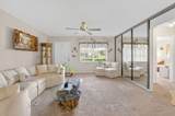 10755 Eland Street - Photo 10
