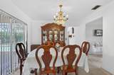 10755 Eland Street - Photo 11