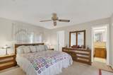 10755 Eland Street - Photo 13