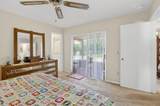 10755 Eland Street - Photo 14