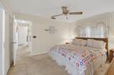 10755 Eland Street - Photo 15