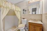 10755 Eland Street - Photo 16