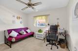 10755 Eland Street - Photo 17