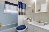 10755 Eland Street - Photo 18