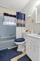 10755 Eland Street - Photo 19