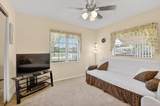 10755 Eland Street - Photo 20
