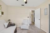 10755 Eland Street - Photo 21