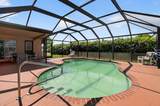 10755 Eland Street - Photo 22