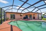 10755 Eland Street - Photo 23