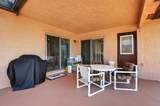10755 Eland Street - Photo 24