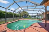 10755 Eland Street - Photo 25