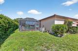 10755 Eland Street - Photo 26