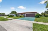 10755 Eland Street - Photo 27