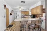 10755 Eland Street - Photo 5