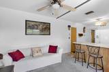 10755 Eland Street - Photo 6