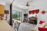 10755 Eland Street - Photo 7